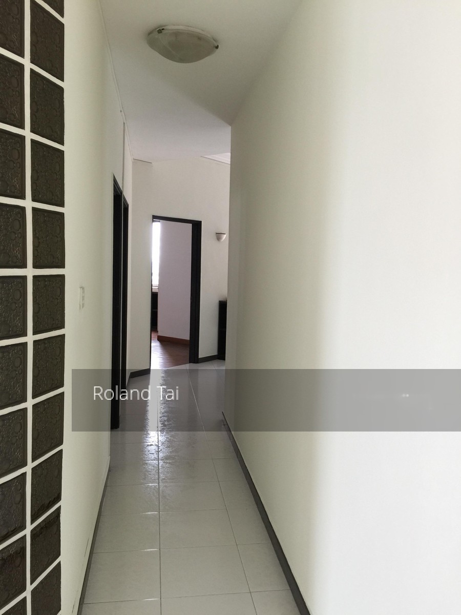 Boon Teck Towers (D12), Condominium #143864152